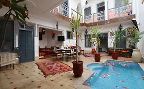 Riad Ibiza Star